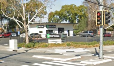 Affordable homes may sprout at San Jose commercial site near The Plant