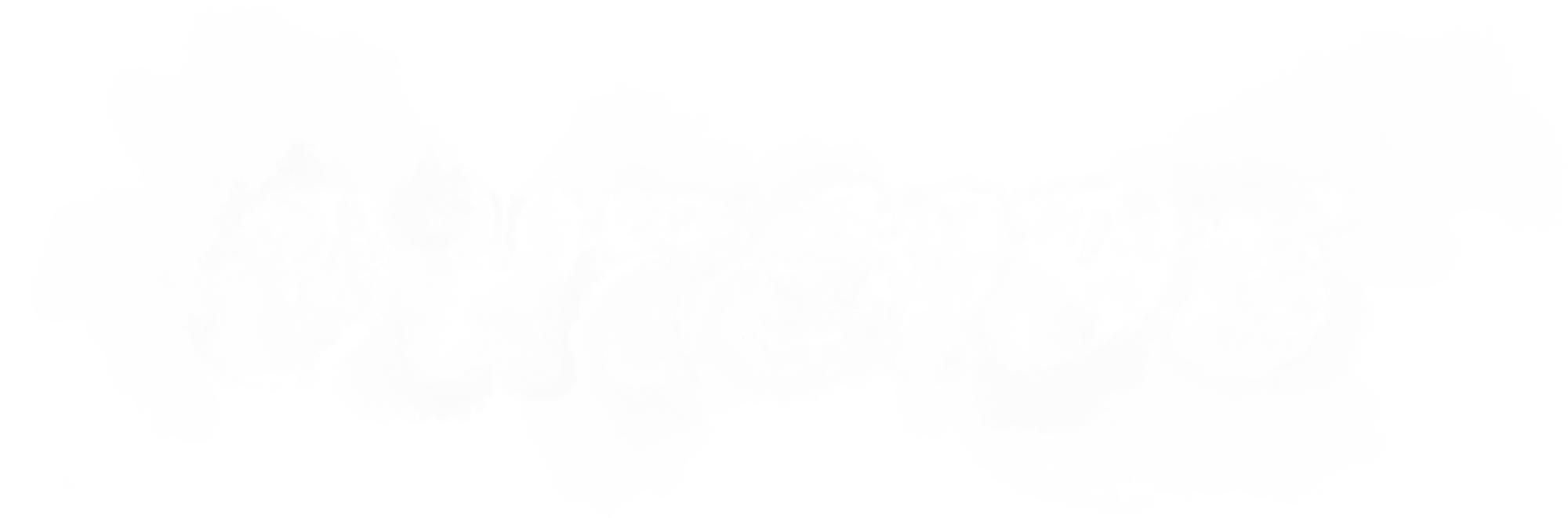 Image issue 41 theme lettering “Outside”