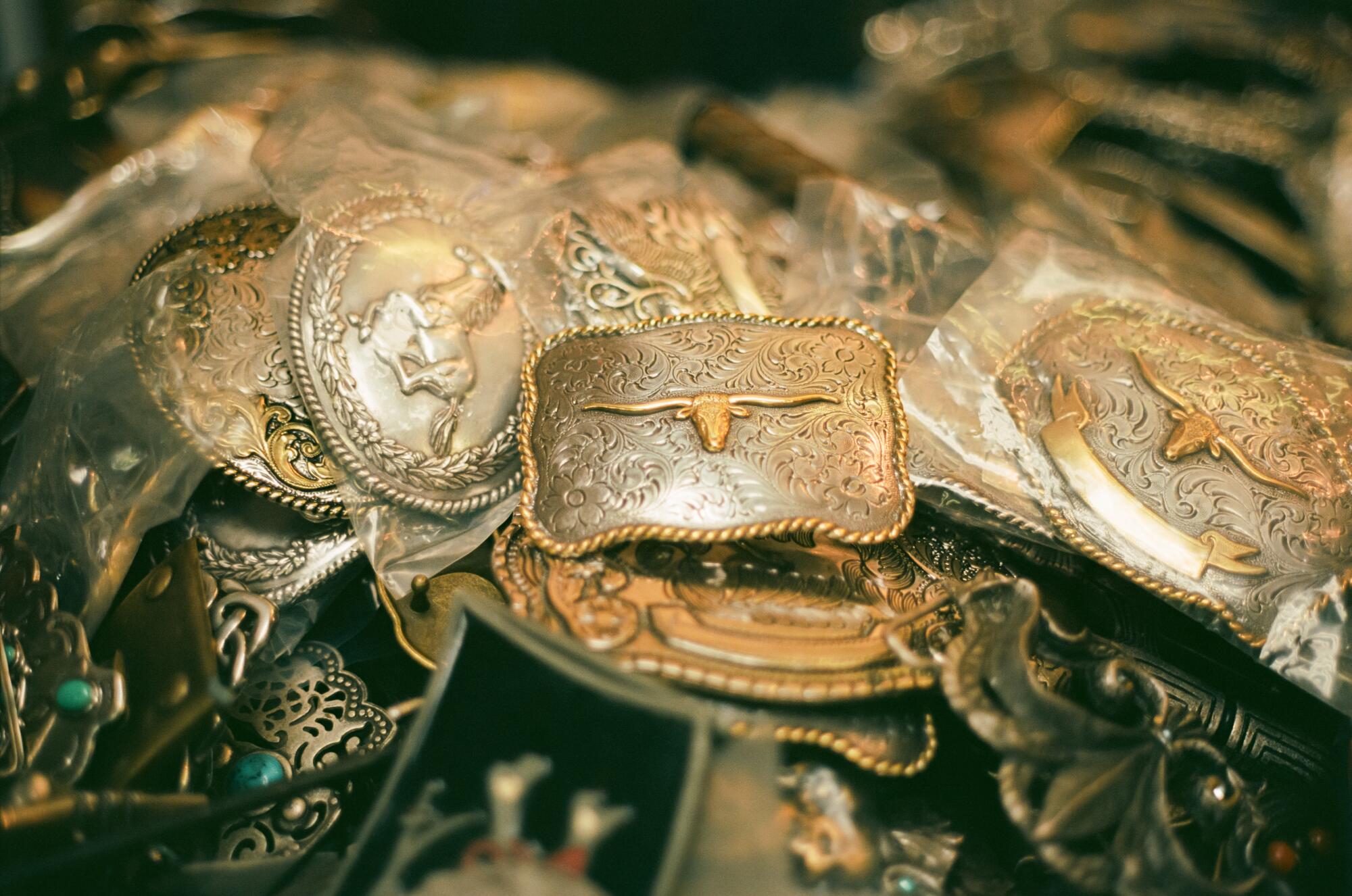 Image March 2026 Santee Alley