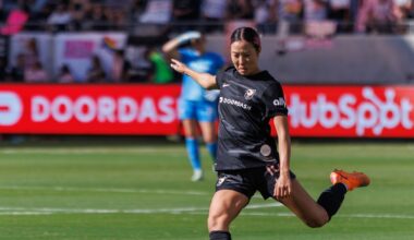 Best things to do this weekend in LA and SoCal: March 13-15