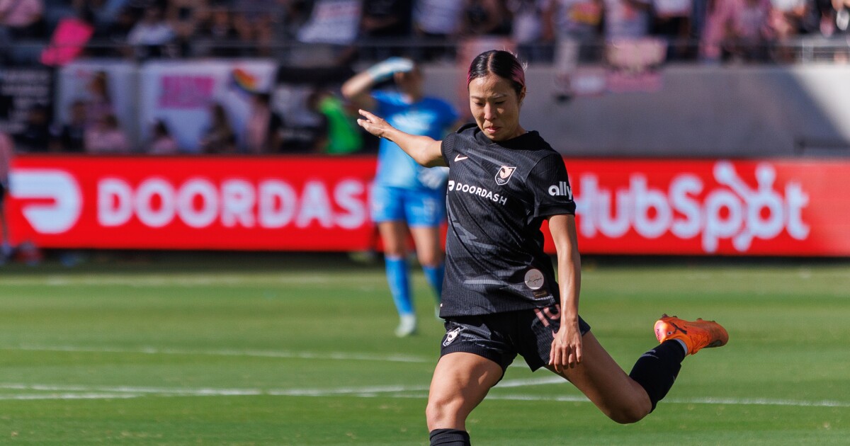 Best things to do this weekend in LA and SoCal: March 13-15