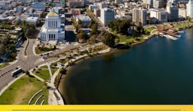 Oakland releases initial speed camera data, citations begin March 15