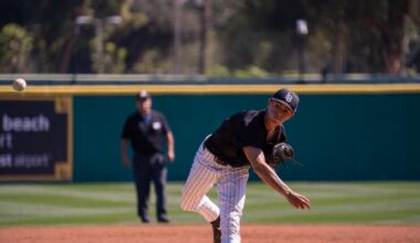 University of Southern California Logo