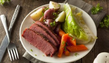 VFW Post 2422 St. Patrick’s Day dinner & annual rummage sale