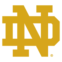 University of Notre Dame
