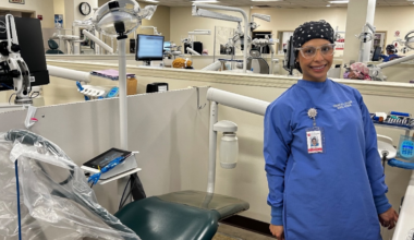 The First Members of FCC’s Bachelor’s Program are Set to Graduate – The Rampage Online