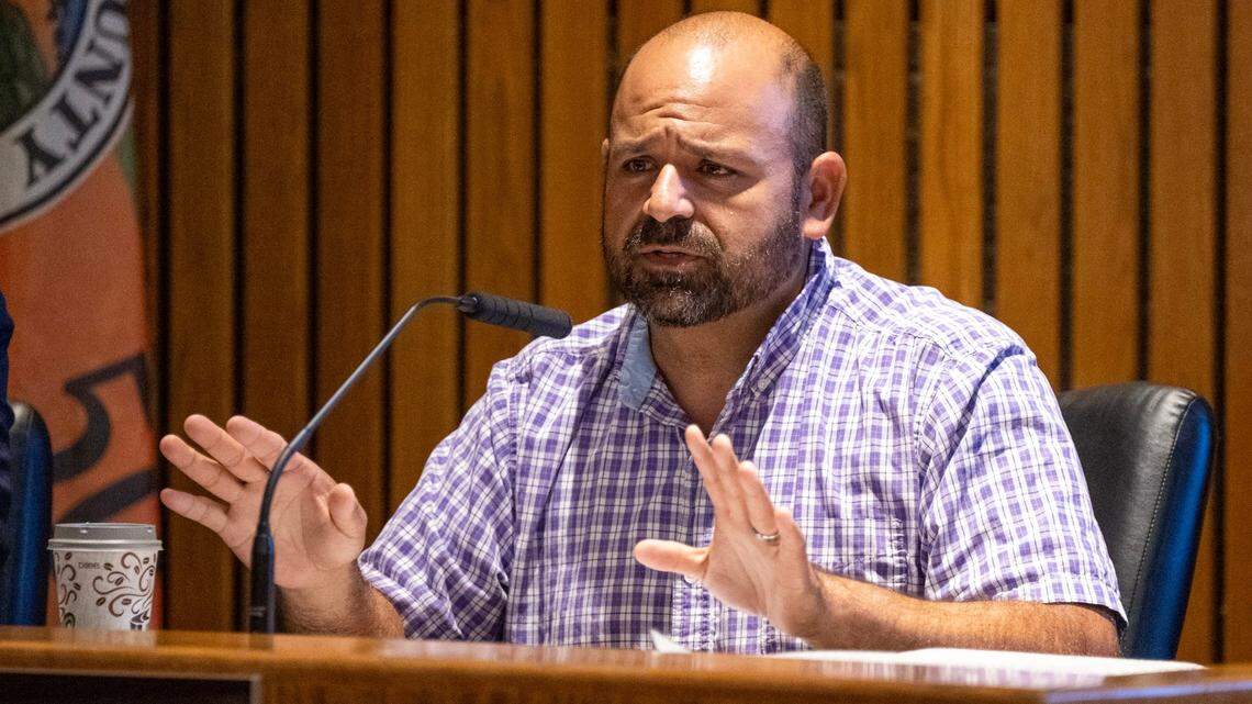 Sutter County returns $80 million after state clerical error