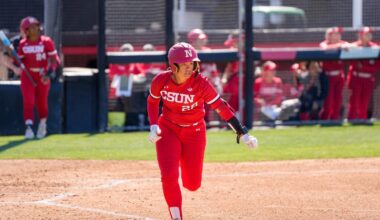 CSU Bakersfield Logo