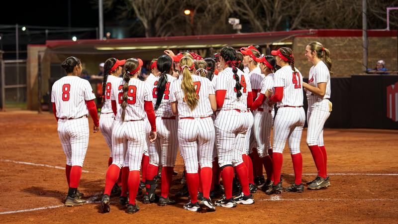 Rebels Fall In MW Opener Against San Jose State