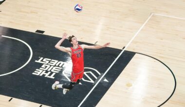 William Jessup University (Calif.) Logo