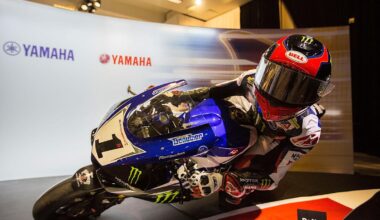 Yamaha just ditched California after 50 years for Georgia — and it's not alone. Breaking down the corporate exodus