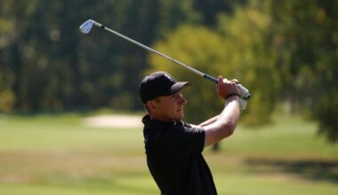 ECU Intercollegiate Expands to Three Days; Oakland Set to Tee Off Sunday