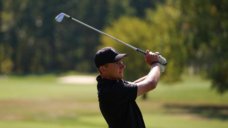 ECU Intercollegiate Expands to Three Days; Oakland Set to Tee Off Sunday