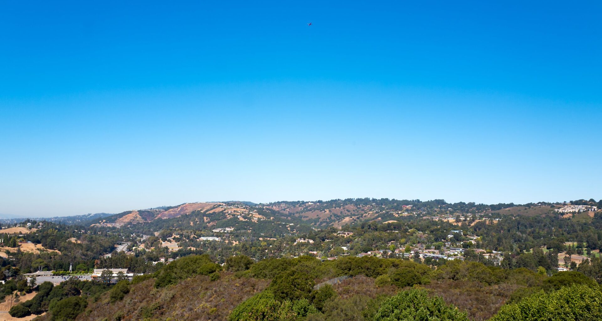 Deadline coming up for property auction in this Bay Area county, with bids as low as $455