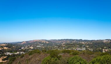 Deadline coming up for property auction in this Bay Area county, with bids as low as $455