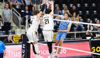 University of Hawaii Logo