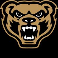 Three Triples, Two Home Runs Power Oakland Past Youngstown State, 12–6