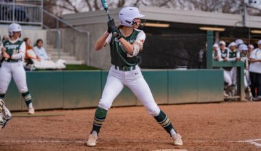 San Diego State University Logo