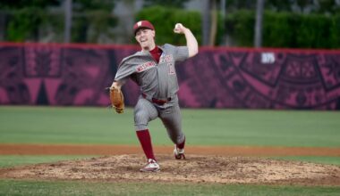 San Diego State University Logo