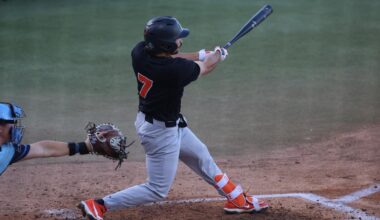 University of San Diego Logo