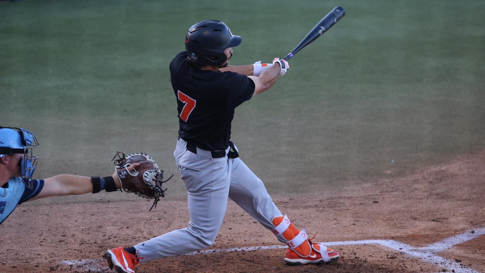 University of San Diego Logo