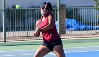 APU Rallies Past Fresno Pacific