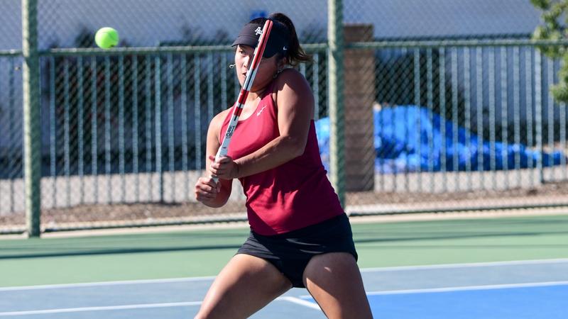 APU Rallies Past Fresno Pacific