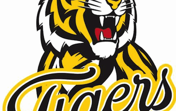 Oakland Unity vs. Golden State Prep