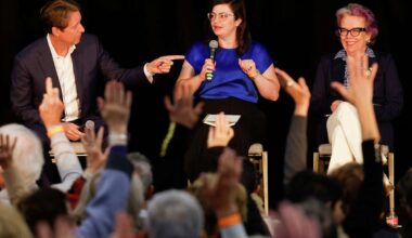 California is an expensive place to live