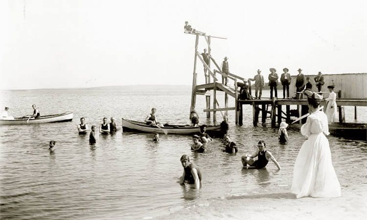 San Diego’s 5 hottest, triple-digit days on record