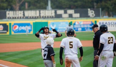 University of Hawaii Logo