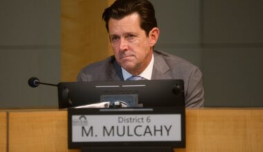 What is happening with that Google project in San Jose anyway? – East Bay Times