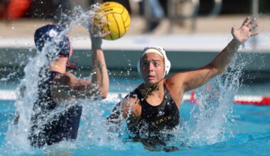 California State University at Fullerton Logo