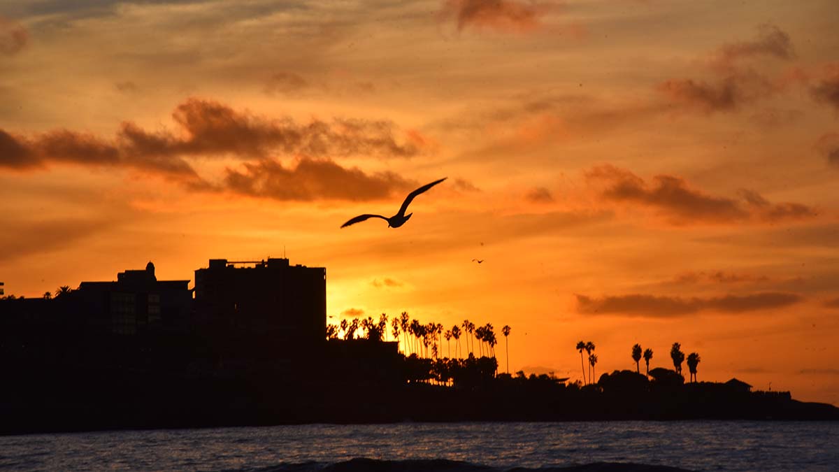 Record-setting March heat back for round two, will linger all week