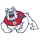 Fresno State Logo