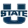 Utah State Logo