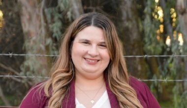 Ag in the Classroom Reaches 1.3 Million California Students