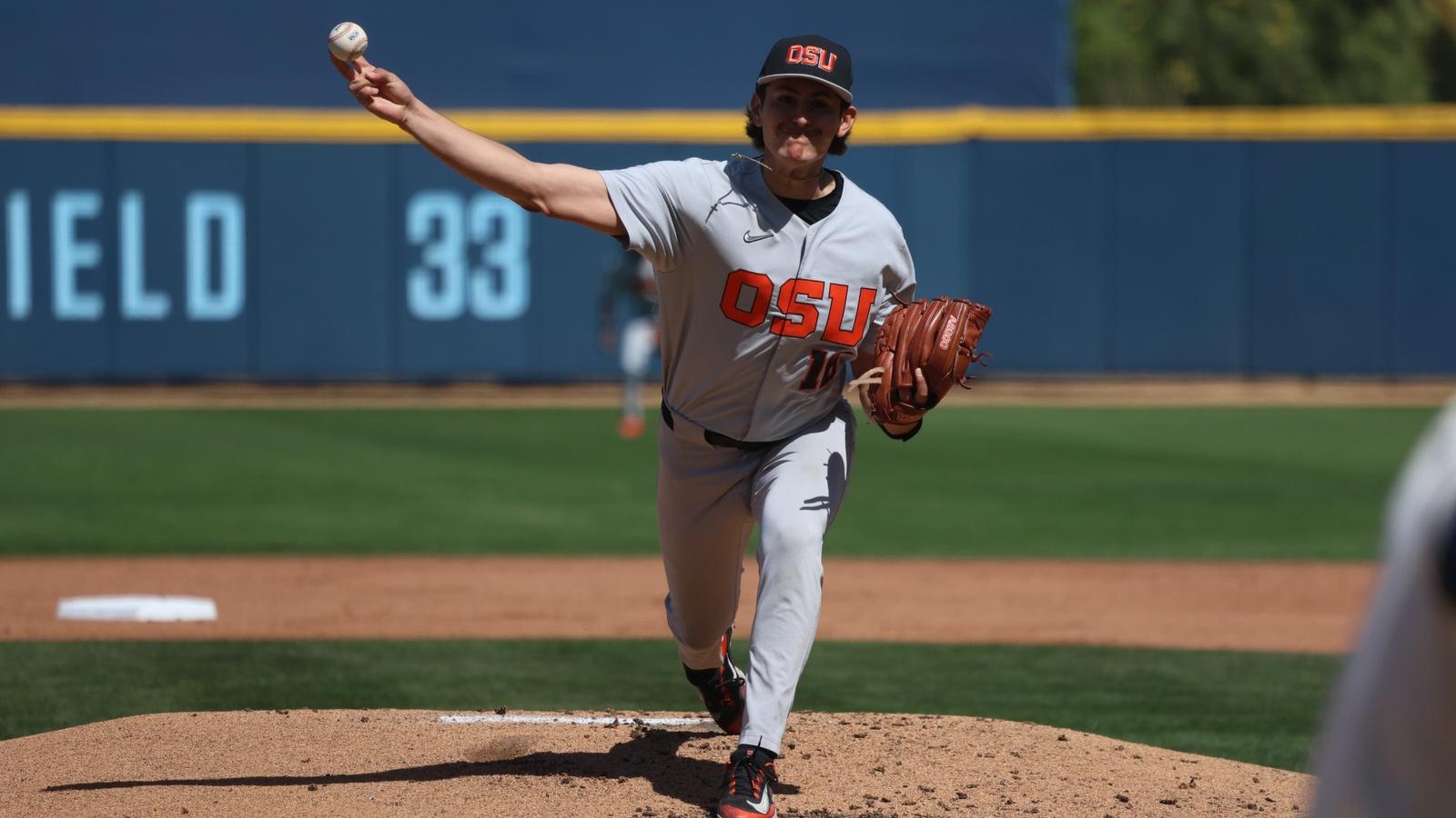 University of Portland Logo
