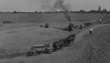 San Jose Water drinks in successful tank replacement – The Mercury News
