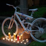 Estefania Gallardo Bledsoe Archives - BikinginLA