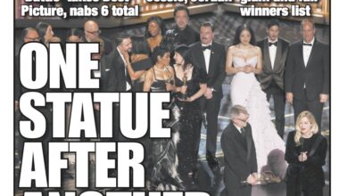 CA Post Cover for March 16, 2026