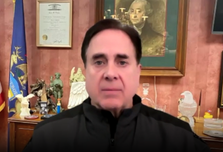 Screenshot 2026-03-16 at 5.40.20 AM.png