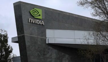 One of world's largest AI conferences kicks off in San Jose