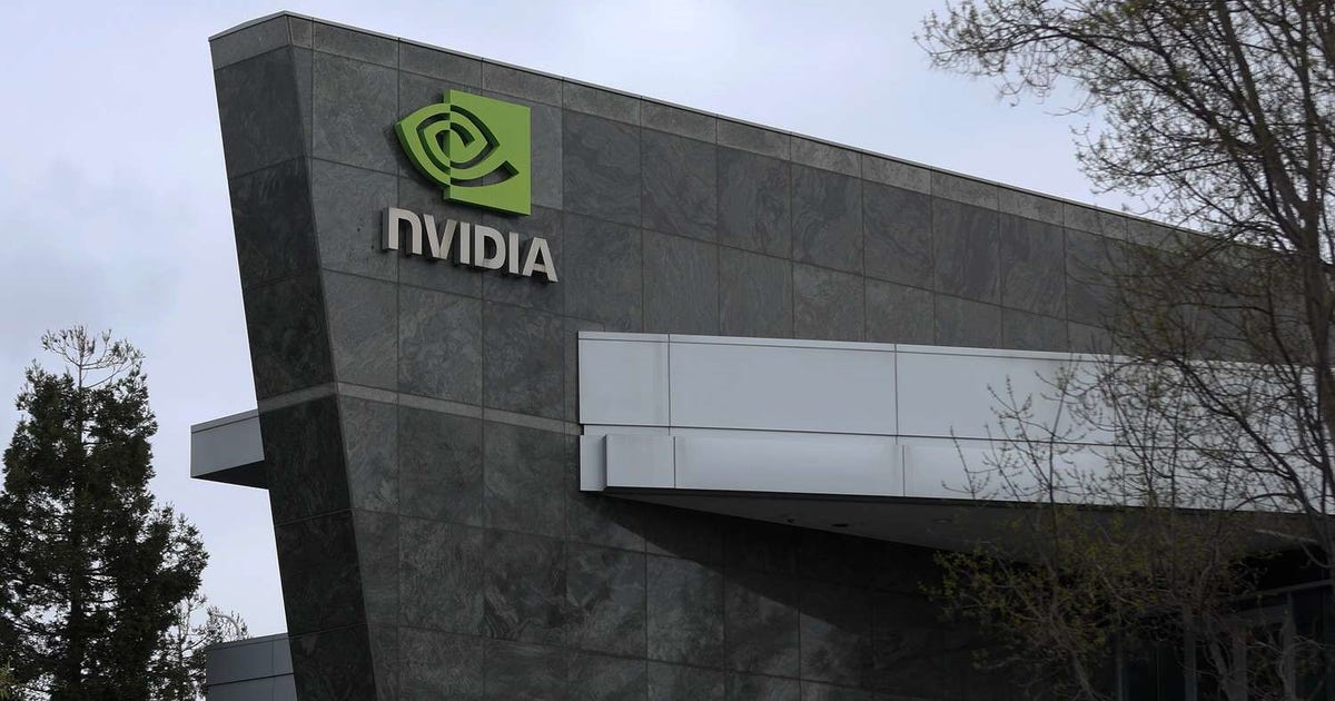 One of world's largest AI conferences kicks off in San Jose