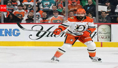 Radko Gudas suspension controversy continues after Pittsburgh broadcaster Mark Madden criticizes NHL over hits controversy | NHL News