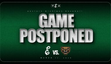 Devan Zirwas at-bat against Kent State in the 2025 season