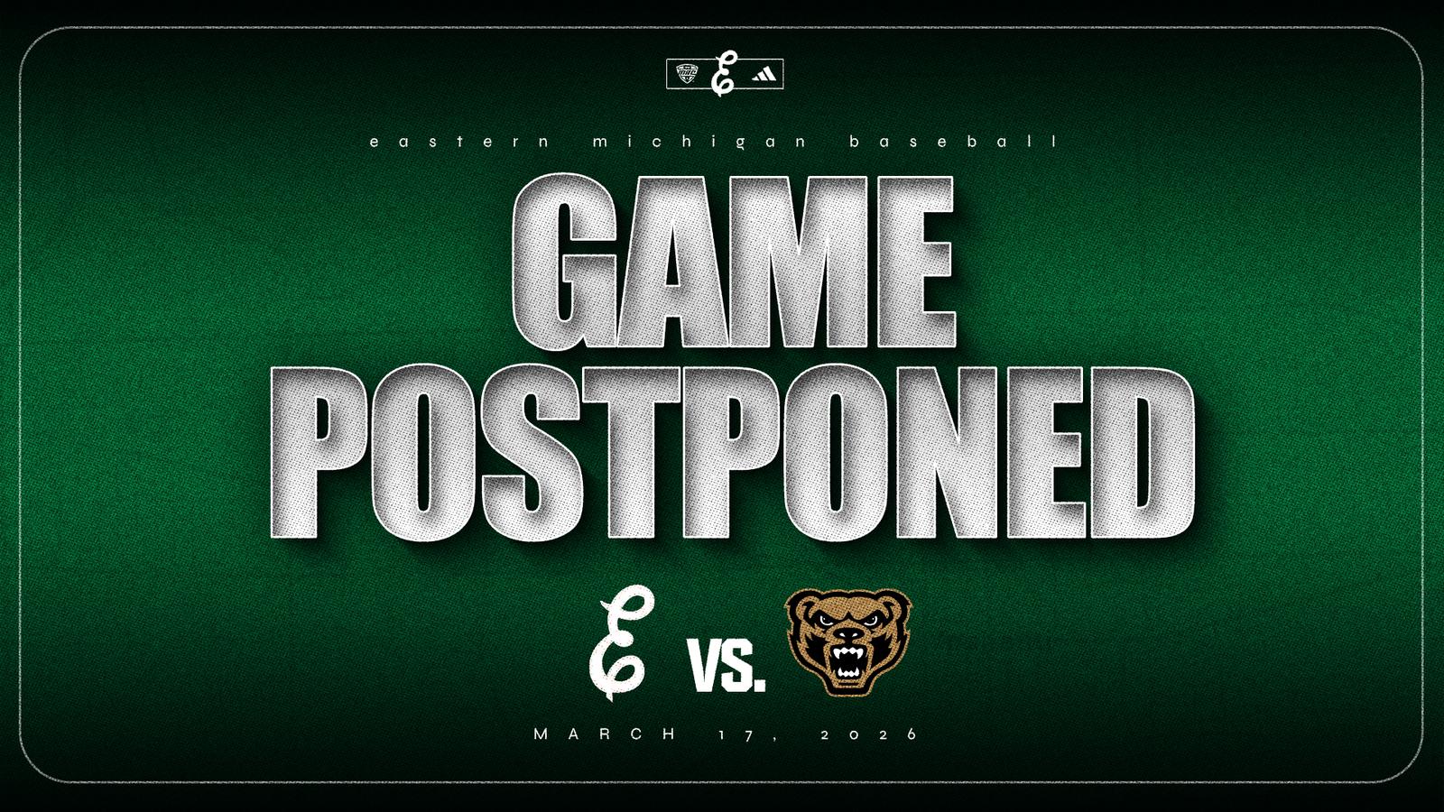 Devan Zirwas at-bat against Kent State in the 2025 season