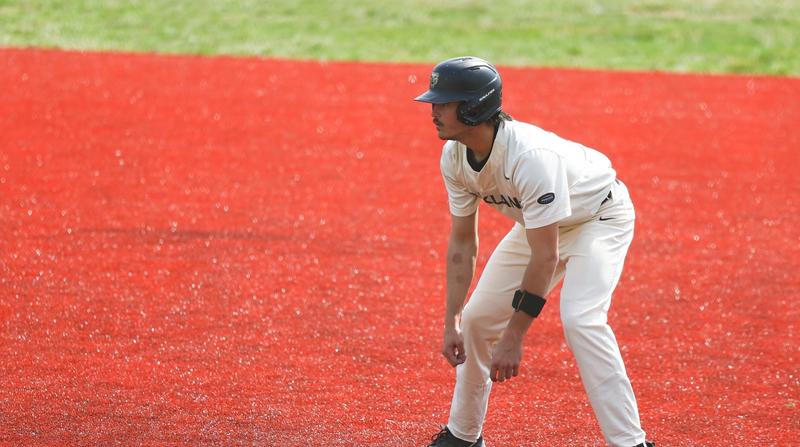 Tuesday Game at Eastern Michigan Canceled