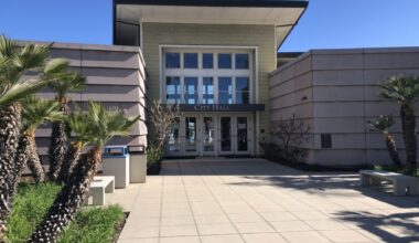 City council agenda: tourism assessments on local hotels, updated sewage rates, reclassifying historic homes, and more