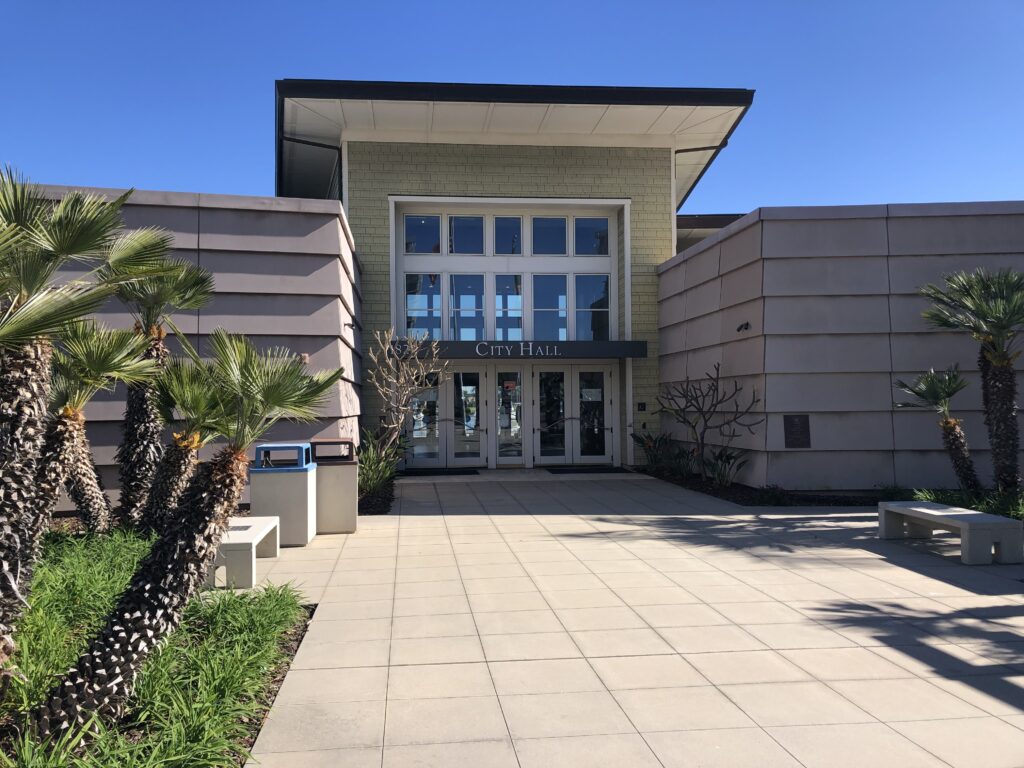 City council agenda: tourism assessments on local hotels, updated sewage rates, reclassifying historic homes, and more